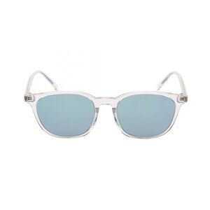 Dior INDIOR S1F Sunglasses